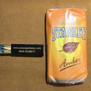 توتون سیگارپیچ Stanley Amber