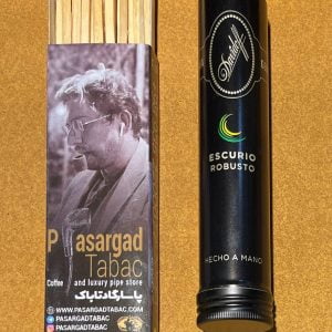 سیگاربرگ دیویدوف دومنیکن