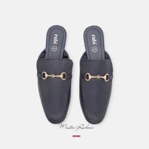RubShoes by Cotton