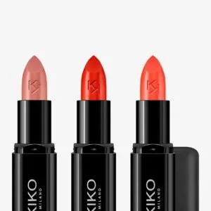 SMART FUSION LIPSTICK KIT