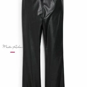 C&A.Pantaloni