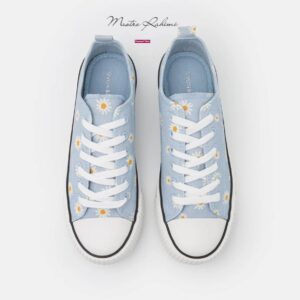 Sneakers basse