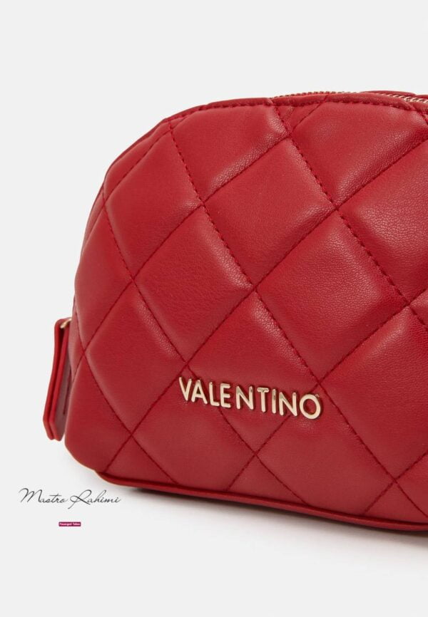 Valentino Bags