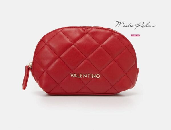 Valentino Bags