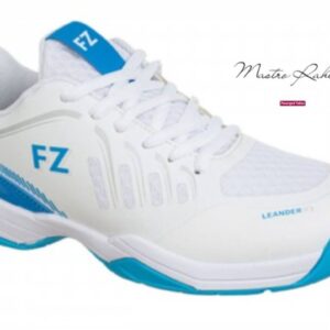 FZ FORZA INDOOR LEANDER V3 SHOES