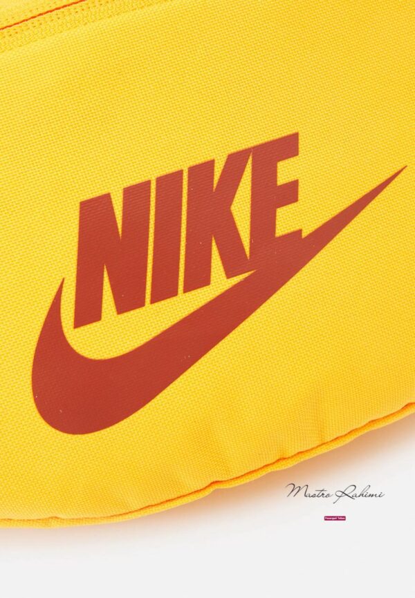 Nike Sportswear