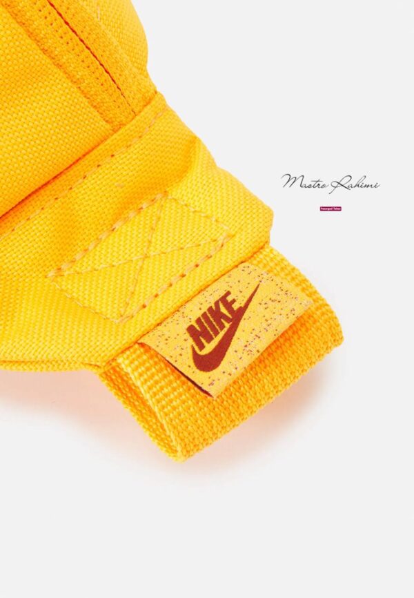 Nike Sportswear