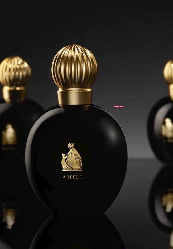 Lanvin Fragrances