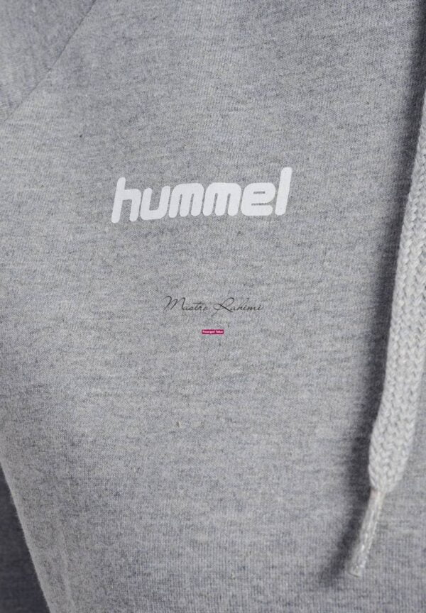 Hummel