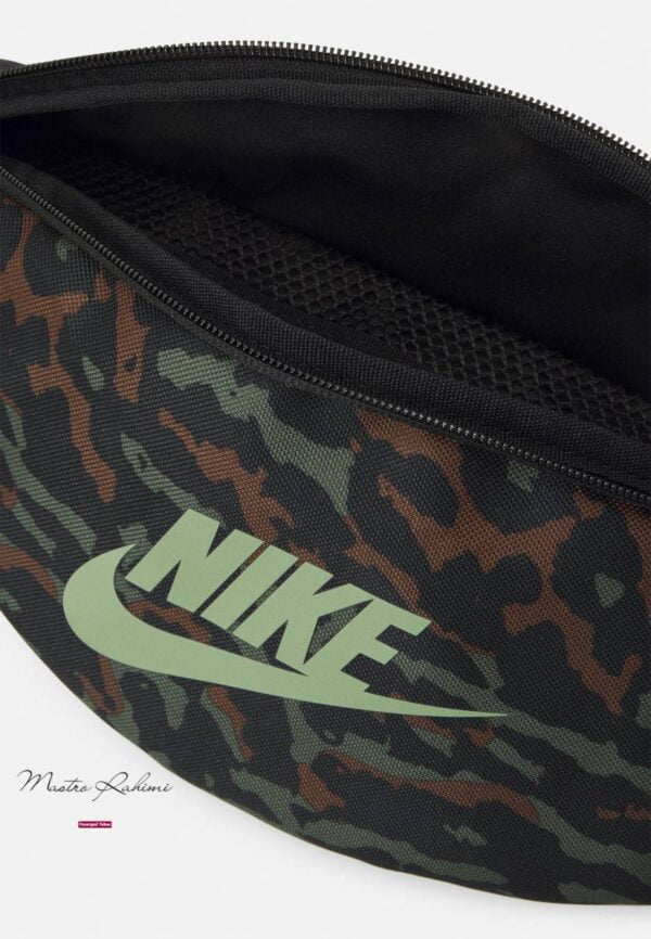 Nike Sportswear