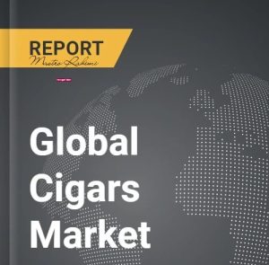 بازتعریف لوکس بودن در بازار جهانی سیگار برگ در سال ۲۰۲۵