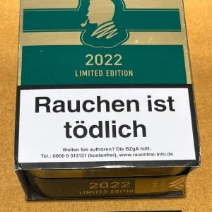 توتون پیپ معطر