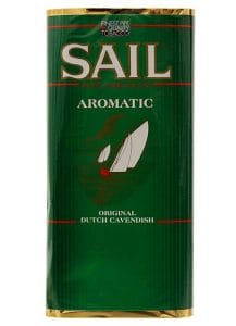 نقد و بررسی تنباکوی پیپ سیل گرین (Sail Green)