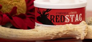 تنباکوهای شرقی: کاوش در اعماق تاریخ، خاک و هنر ترکیبسازی در دنیای پیپ