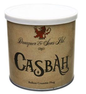 بهترین توتون های زمستانی ۲۰۲۶؛