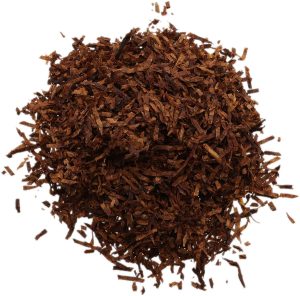 برش ردی راب (Ready Rubbed) در توتون : یکی از ناشناختهترین و ارزشمندترین برشهای توتون پیپ