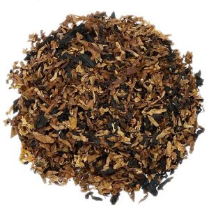 واکاوی جهان توتونهای انگلیسی و آروماتیک