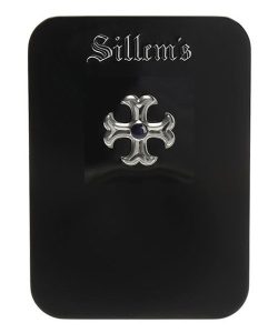 واکاوی جهان توتونهای انگلیسی و آروماتیک