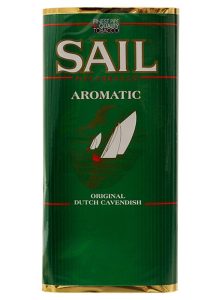 واکاوی جهان توتونهای انگلیسی و آروماتیک