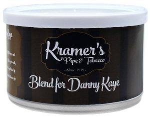 واکاوی جهان توتونهای انگلیسی و آروماتیک